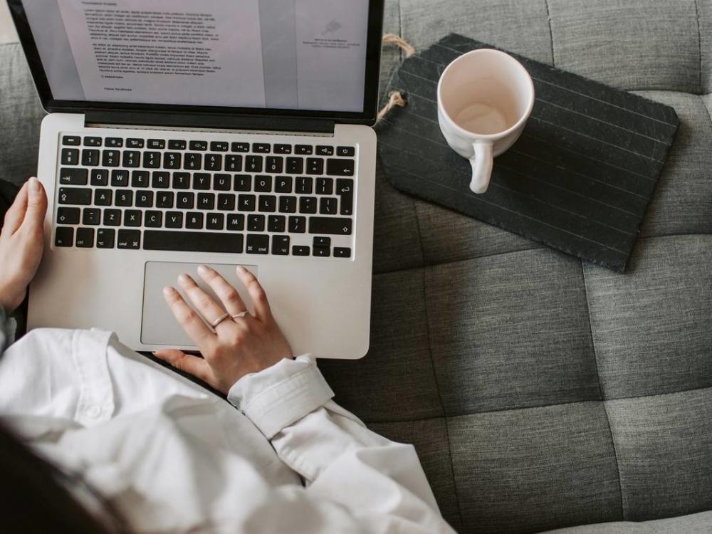 Research Proposal, Paper, Essay, Market Research & Literature Review