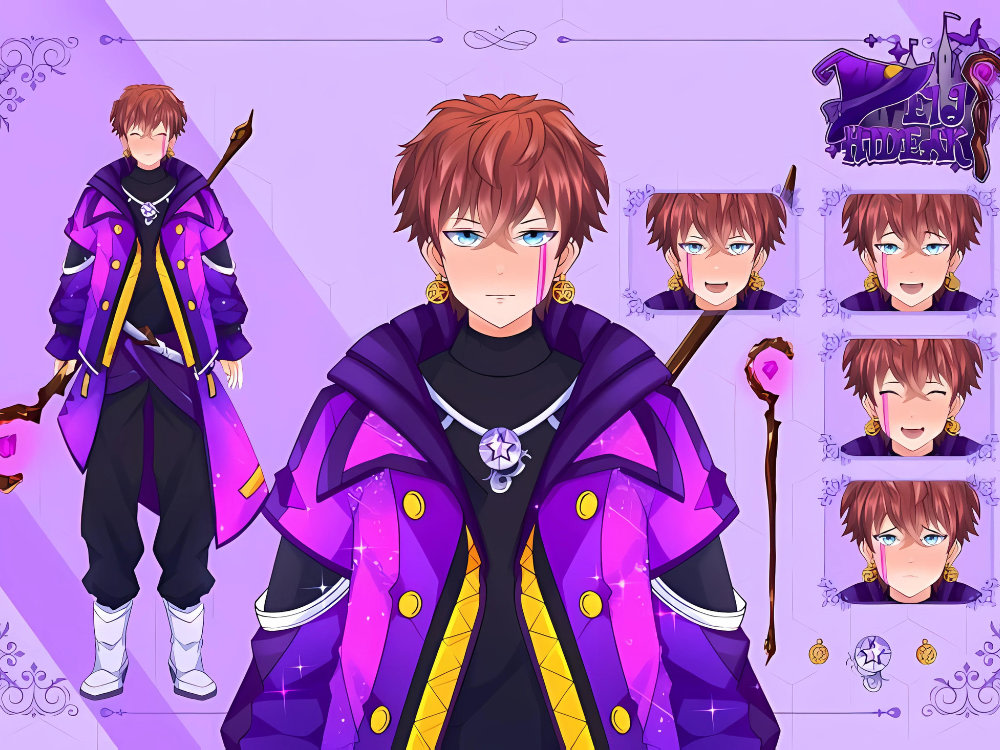 Preview image
