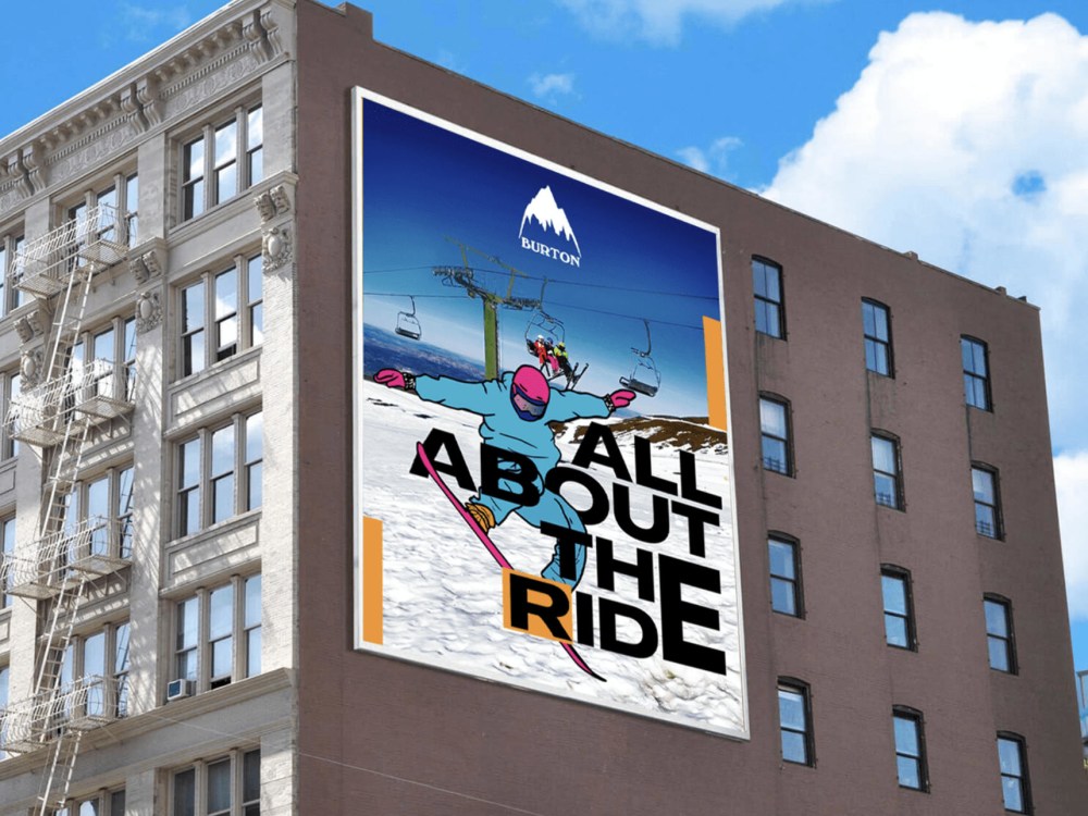 You will receive 3 custom print ads, aligned with your campaign, in 3 ...
