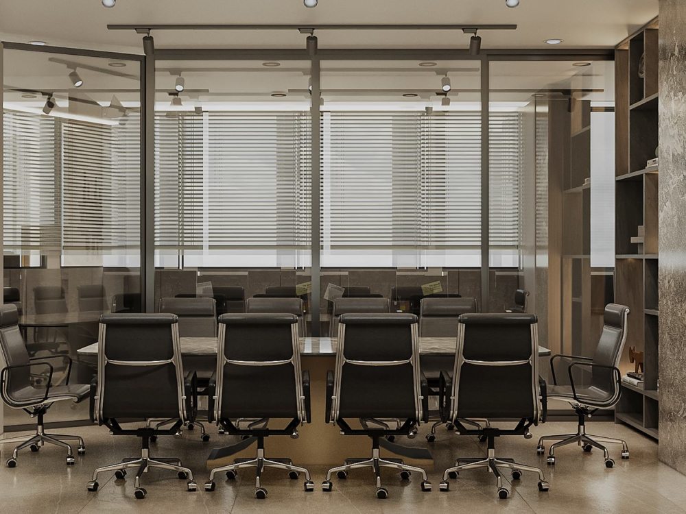 Picture of Professional 3D Architecture and Interior Renders | Upwork