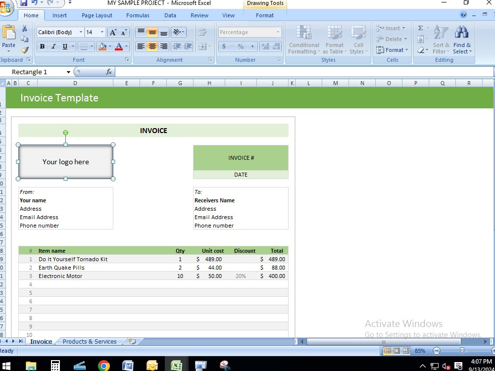 Preview image