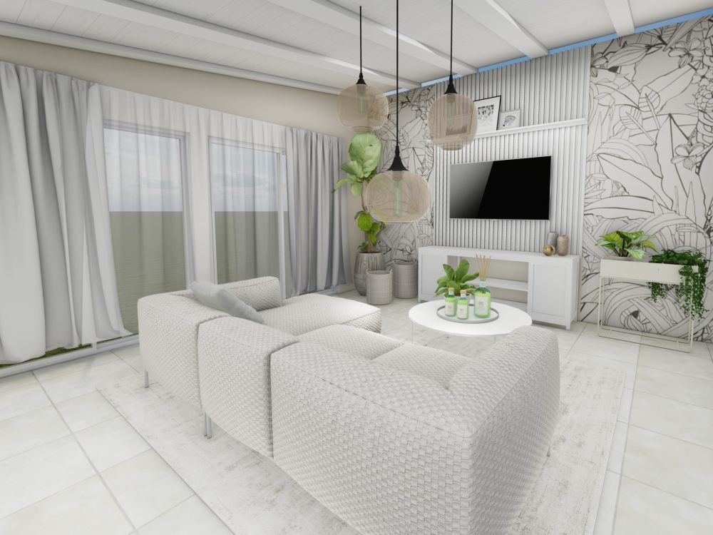 Your Room Dreams' Interior Design | Upwork