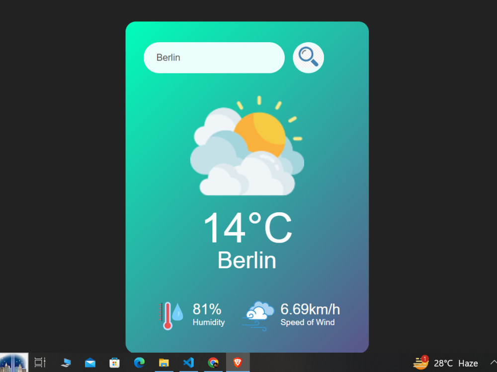 Preview image