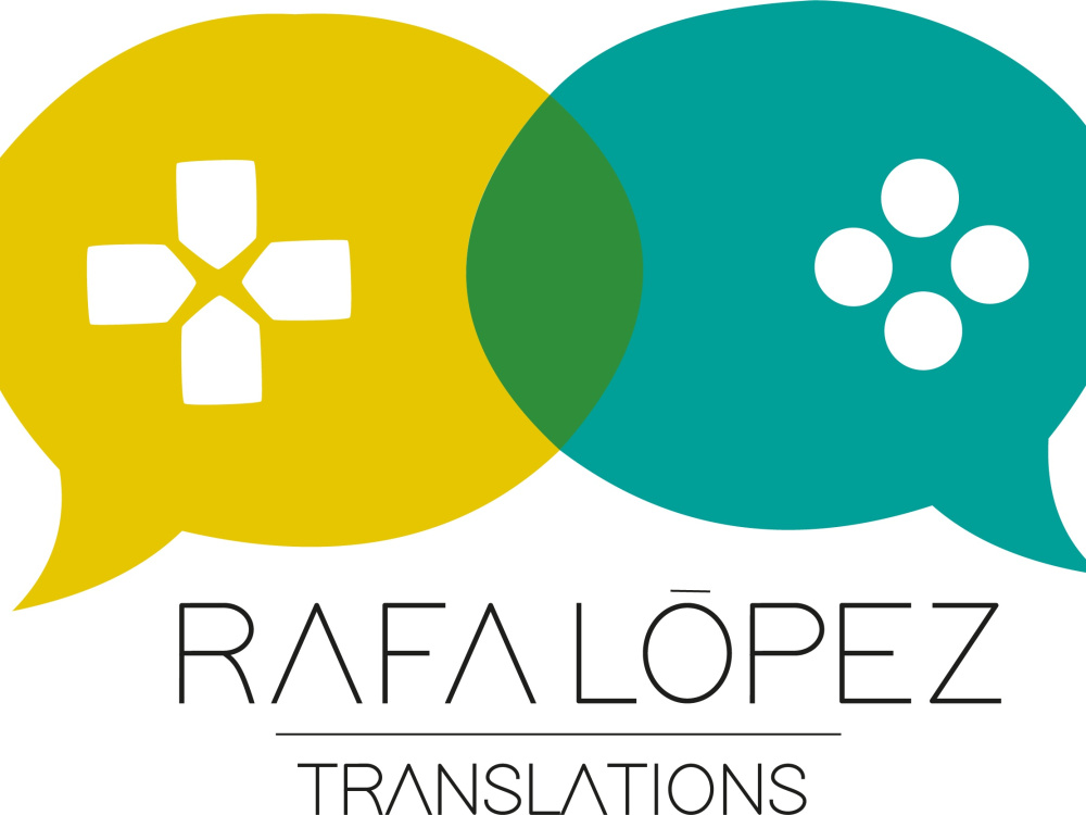 A fully localized app into Spanish Upwork