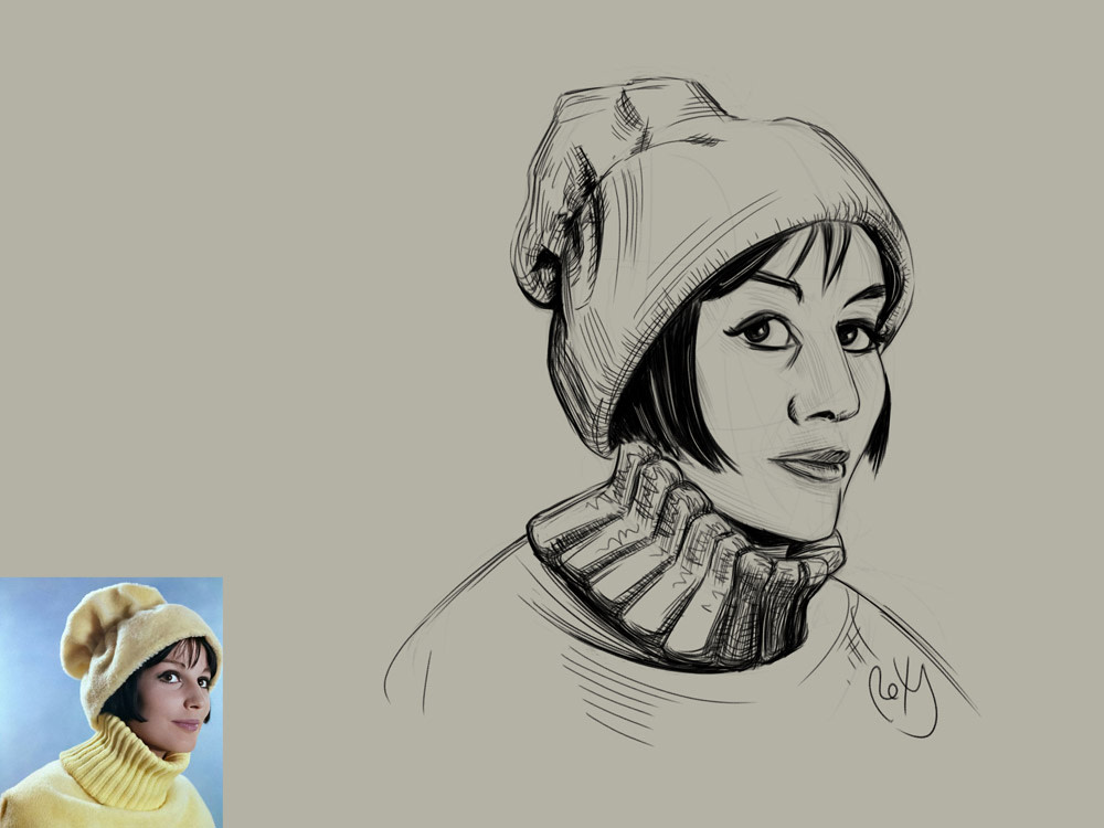 Preview image