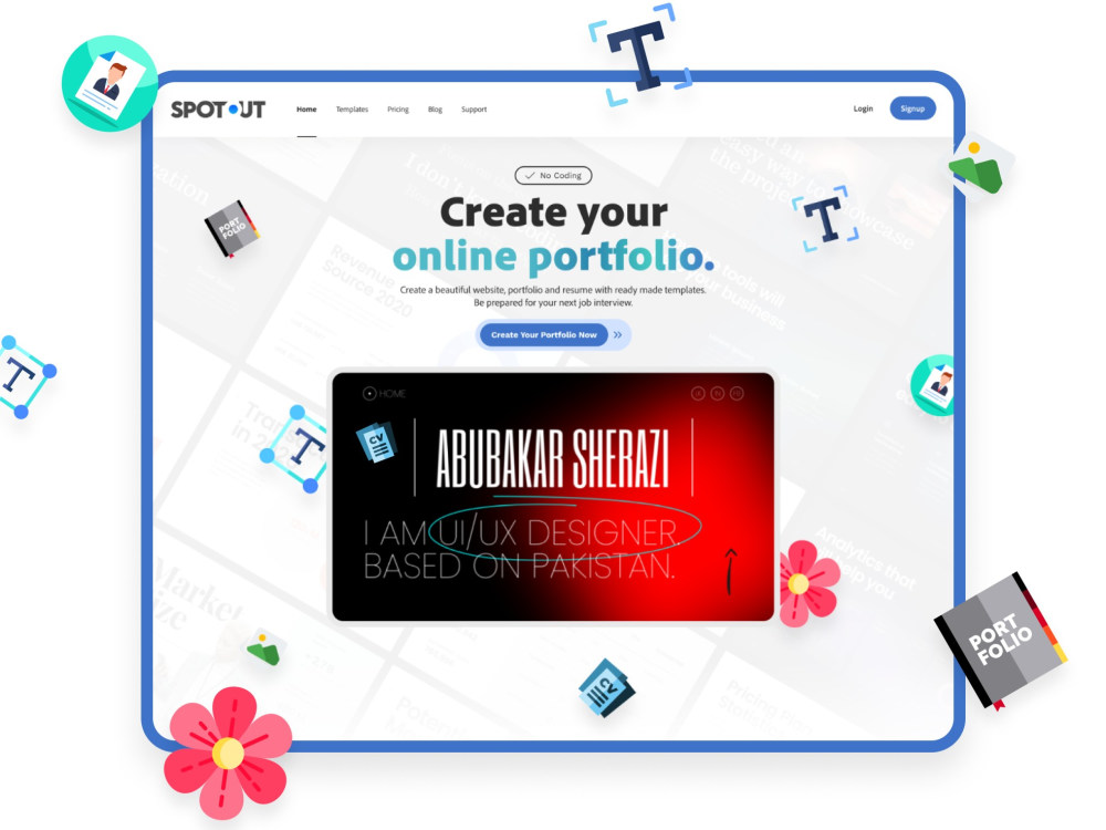 Preview image
