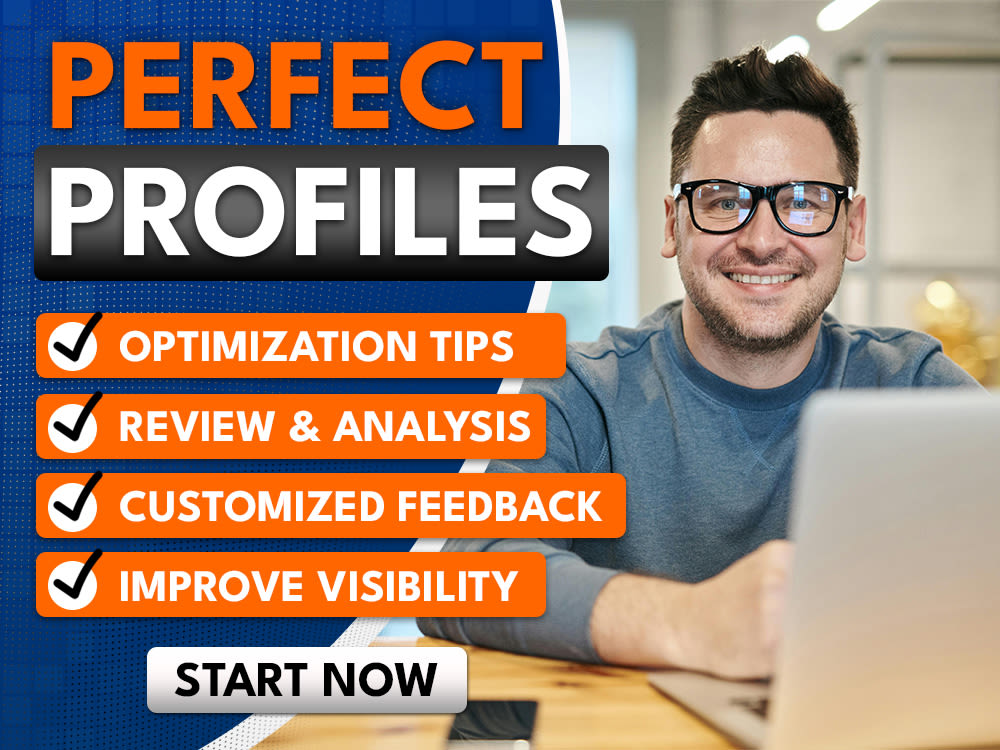 Start to finish, AZ expert coaching that gets you to your first job