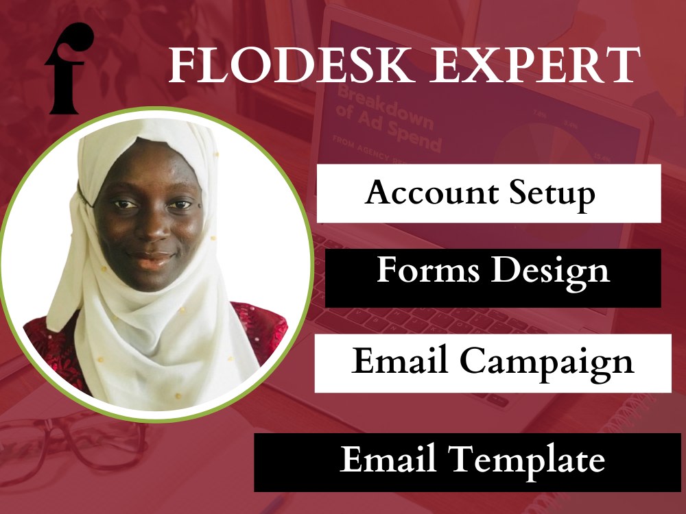 Flodesk emails, flodesk campaigns, flodesk template from flodesk ...