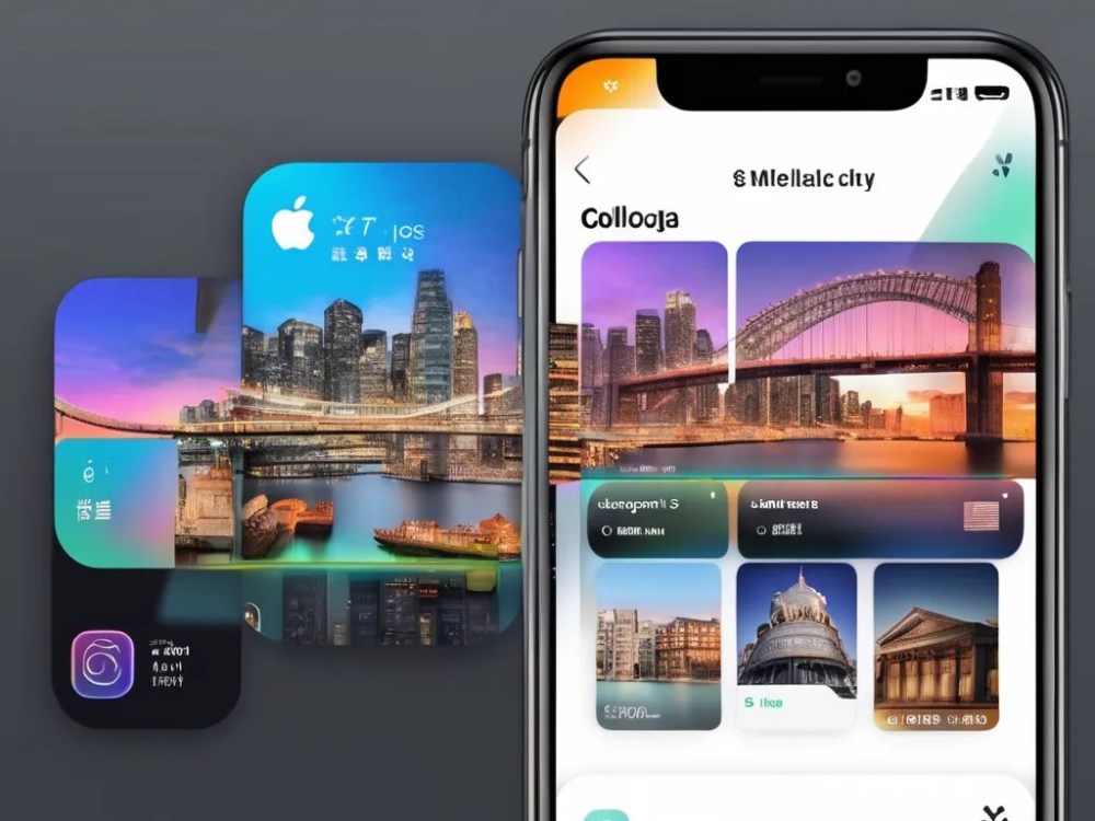 React Native app from React Native Developer for Ios | Upwork