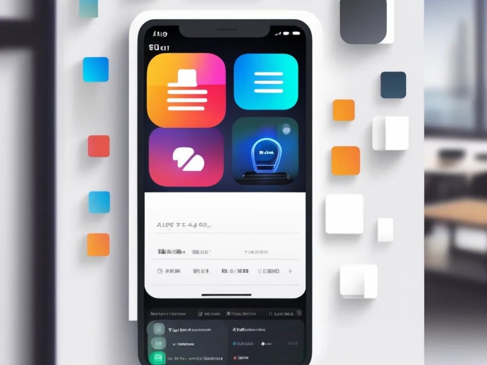 React Native app from React Native Developer for Ios | Upwork
