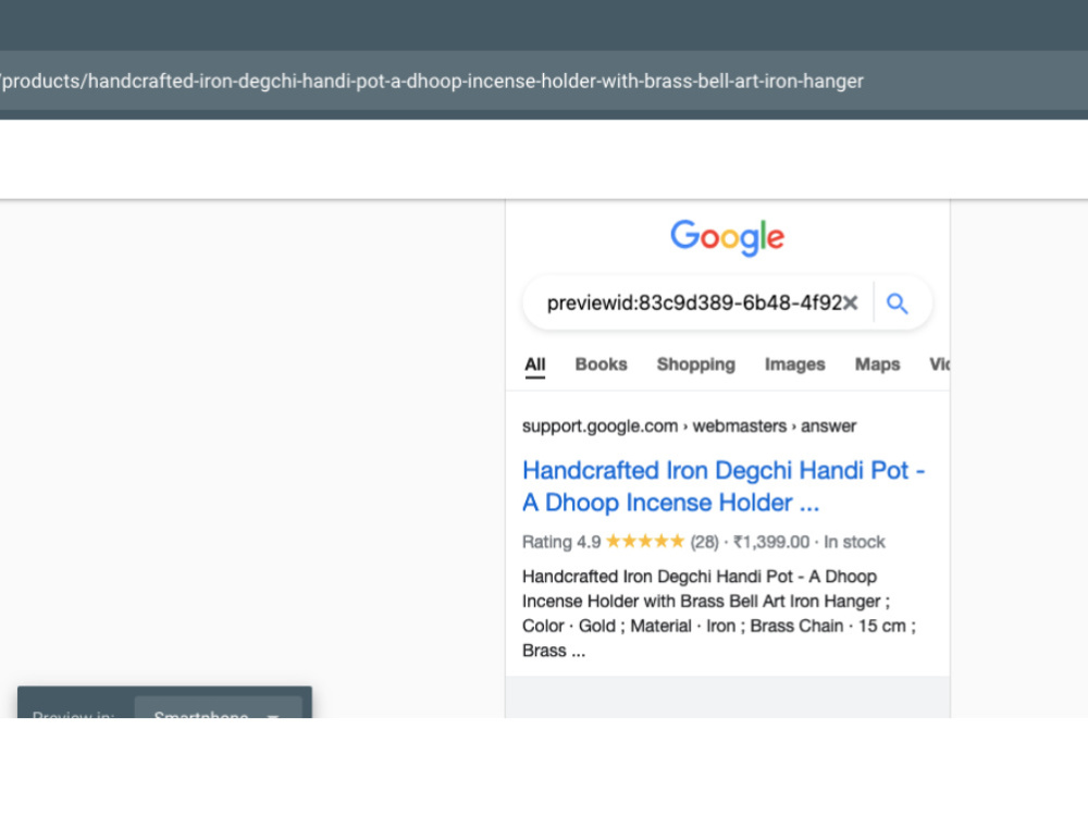 Preview image