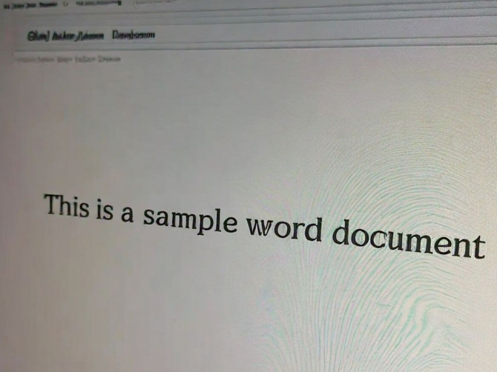 Preview image