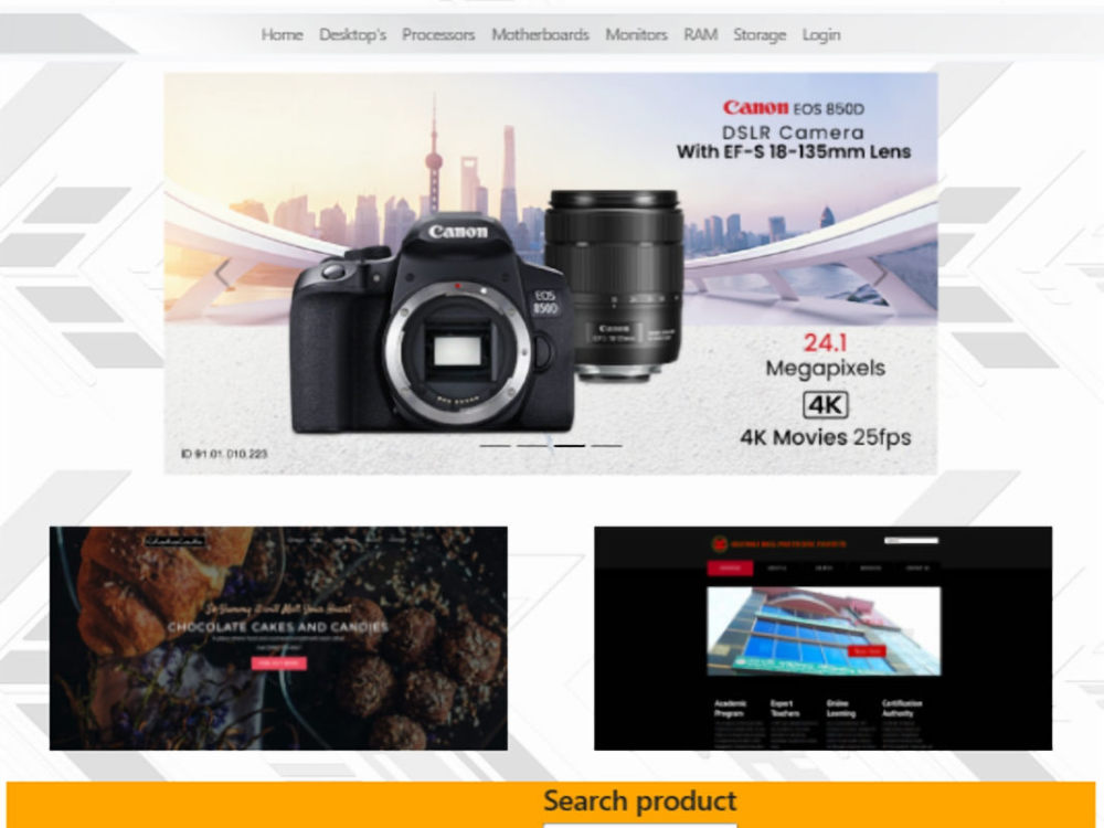 Preview image