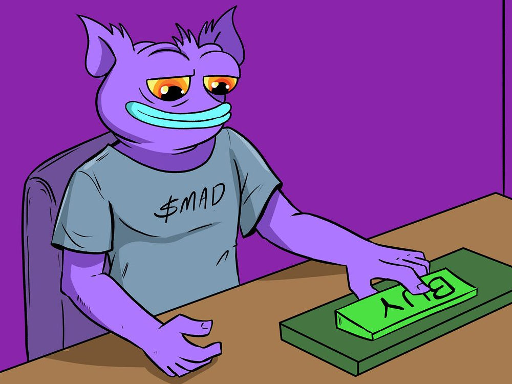 Funny Memes Telegram Funny Videos Channel Funny Memes Funny Videos