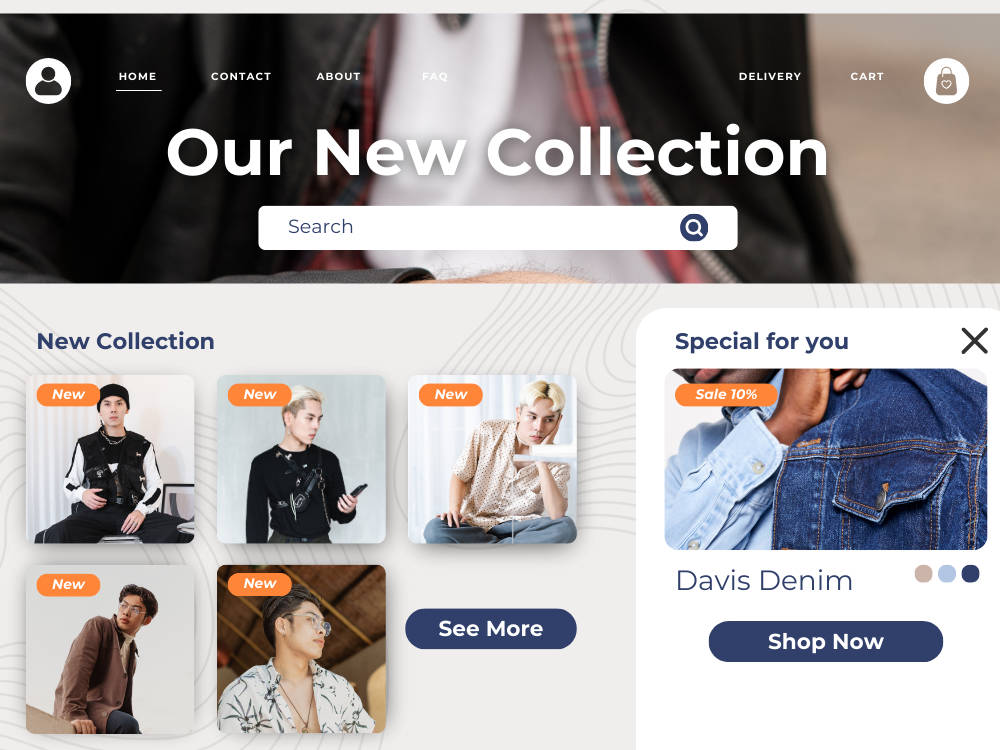 Preview image