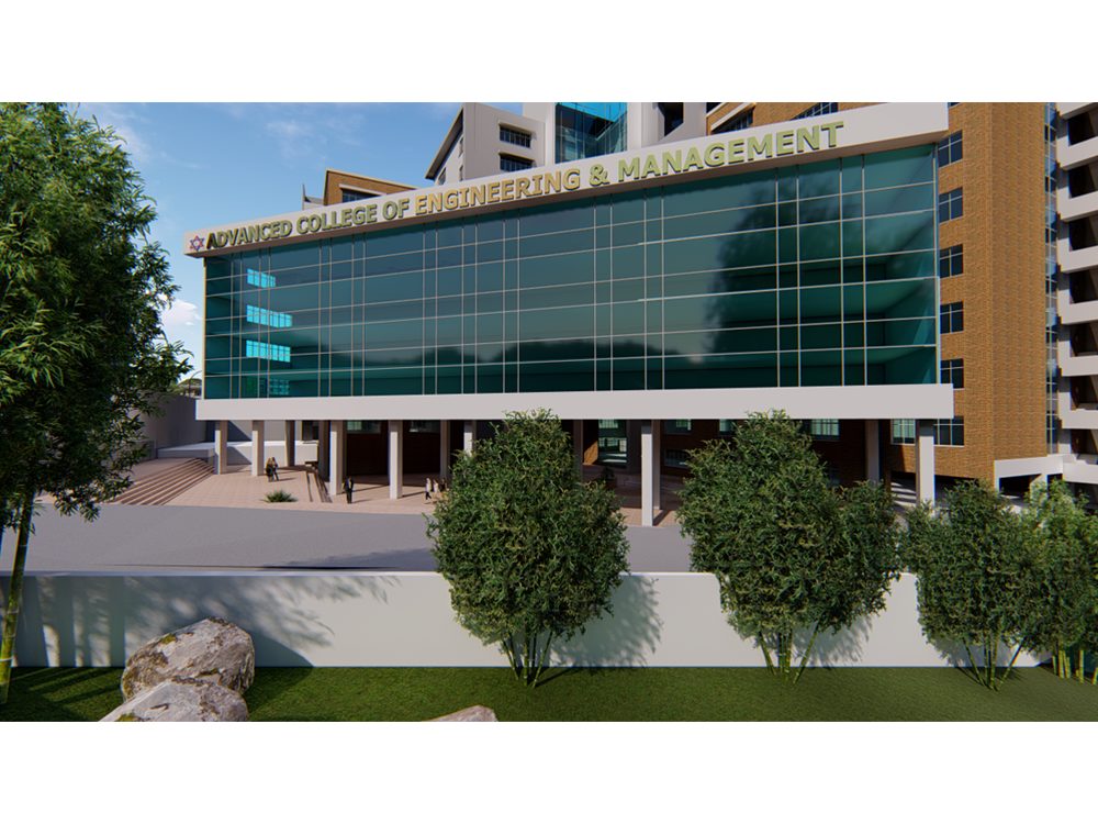 High Quality Output 3d rendering of architectural exterior detailed high quality output ...