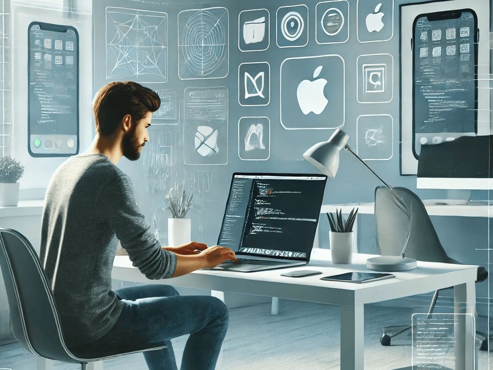 Swift | Swift developer | Swiftui | Swift ios development | ios swift ...