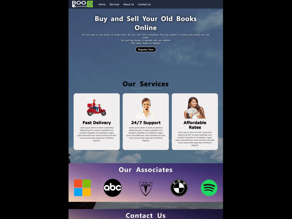 Preview image