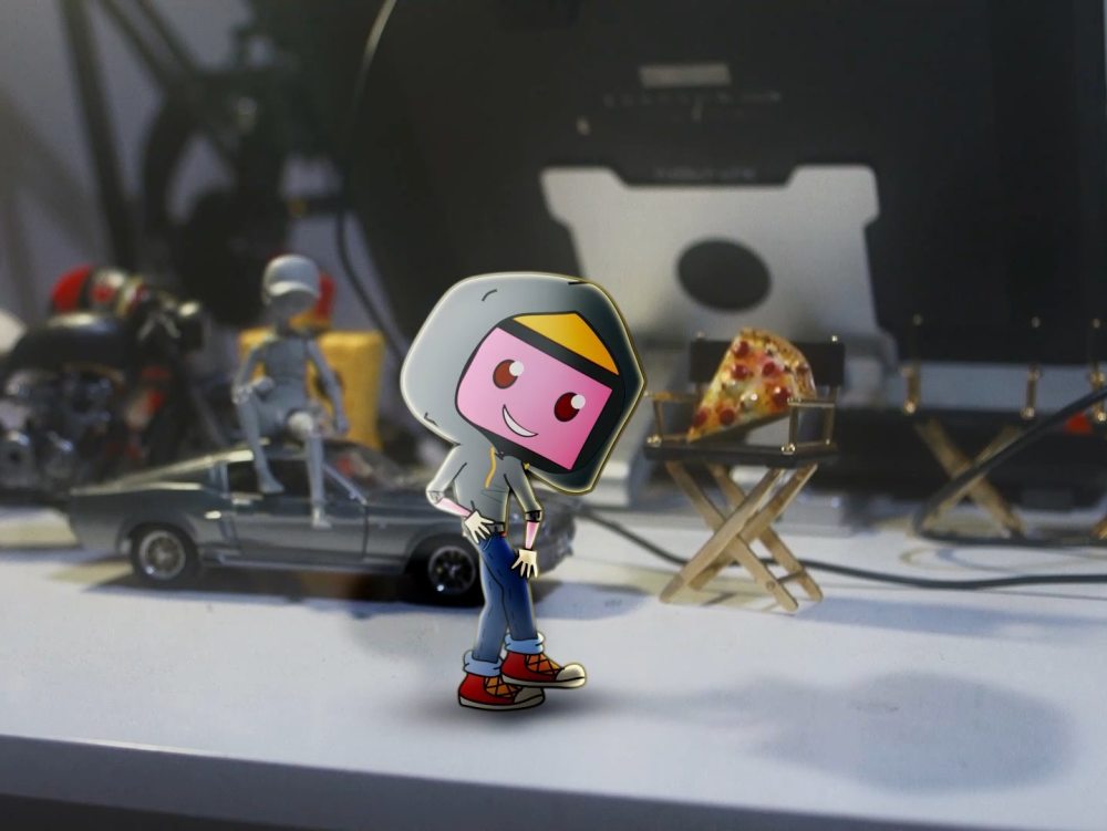 Preview image