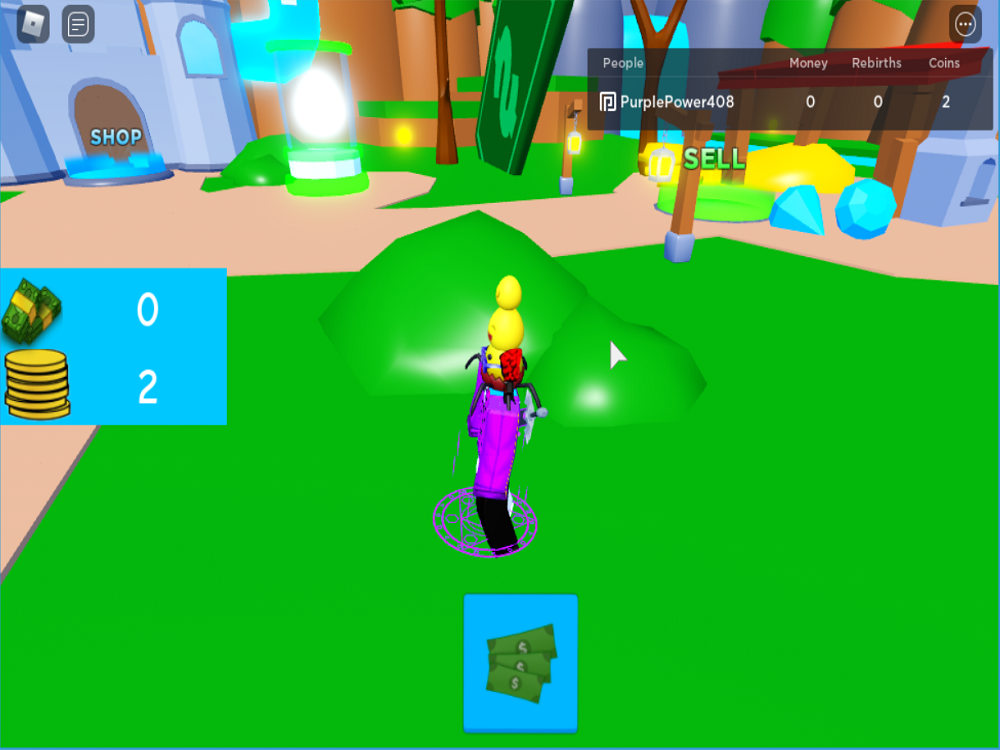 Roblox game developer, Roblox developer, Roblox scripter for Roblox