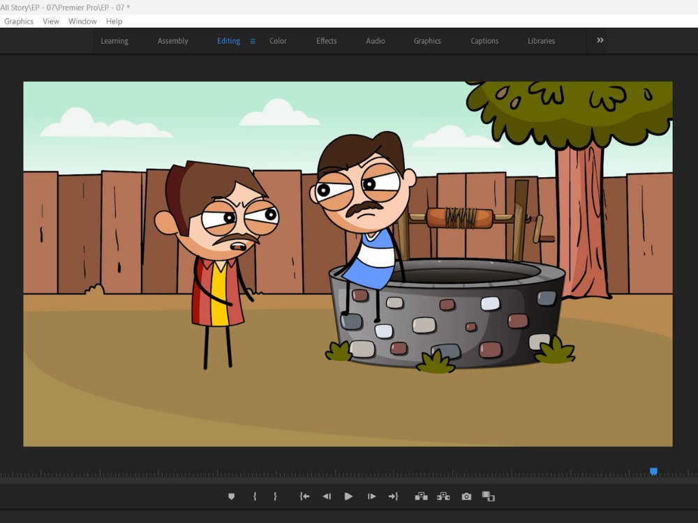 Preview image