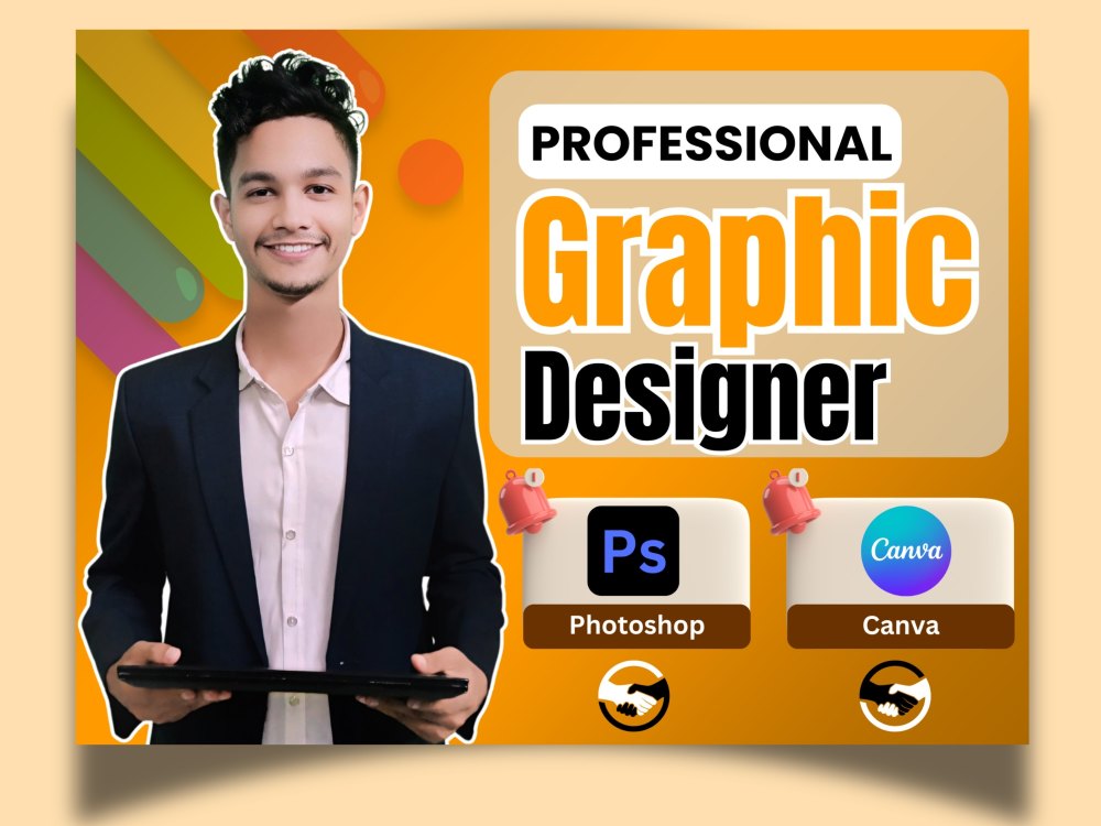 Product Design | Banner Design | Profile Design | All Design | Upwork