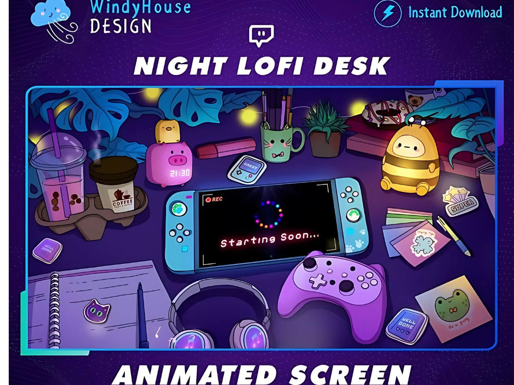 Preview image