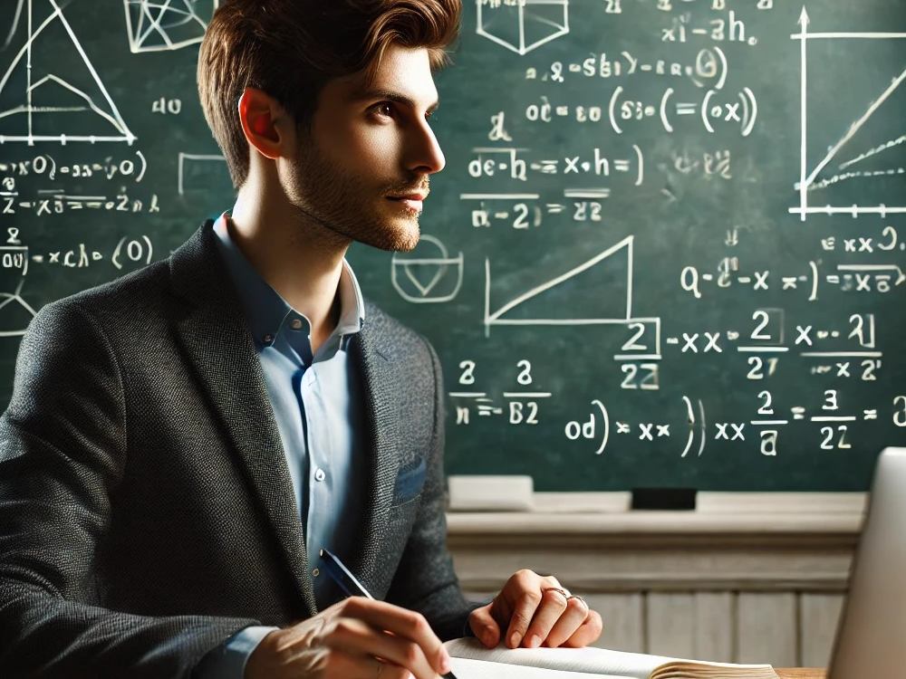 Math Up Work All work related to Math ,Physics and from low level to higher level ...