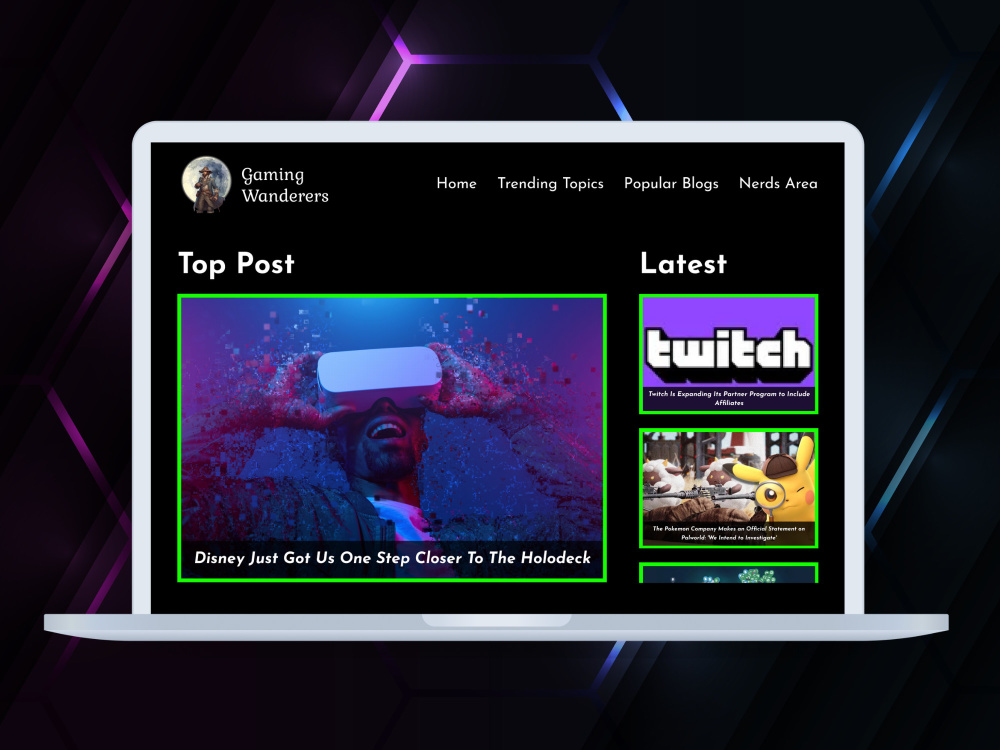 Preview image