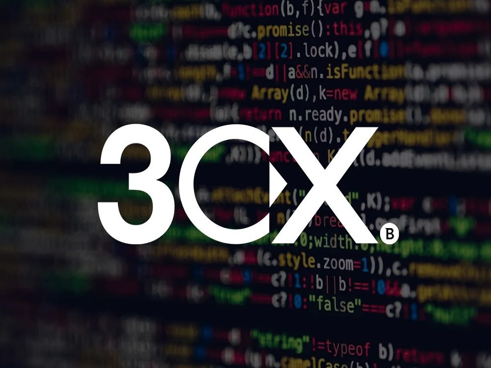 Do fully 3cx set up, sip trunk otp bot, interactive bot, whatsapp ...