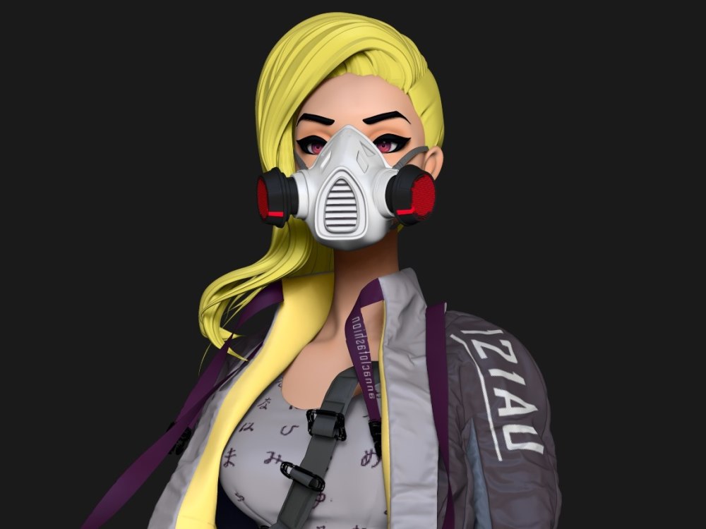 Preview image