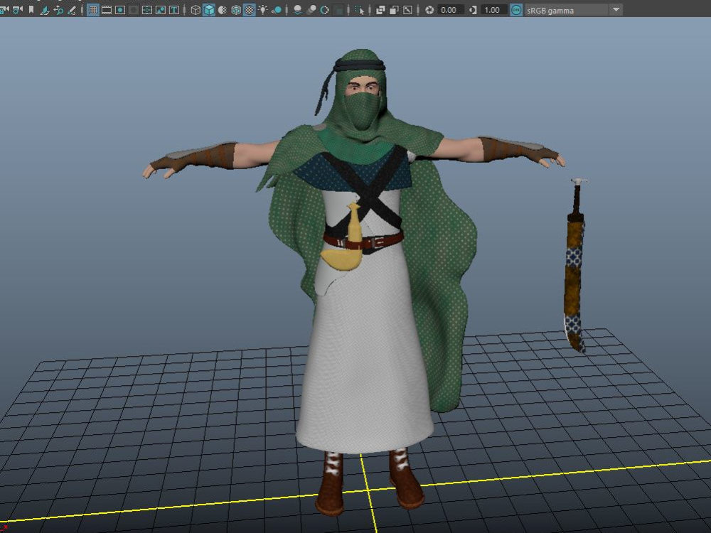 Preview image