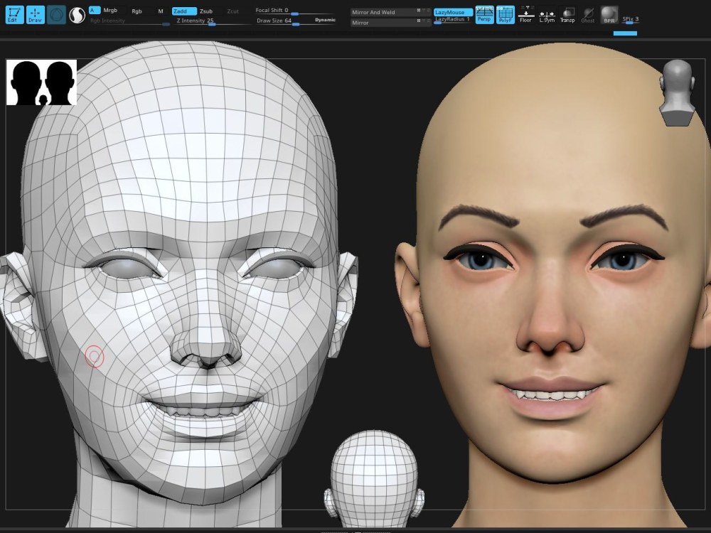 Preview image