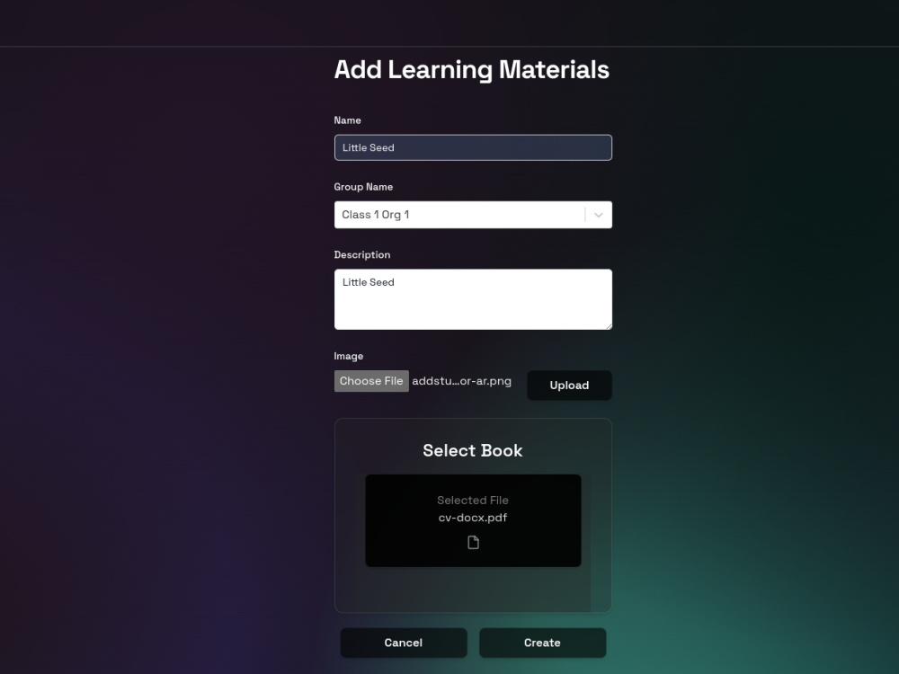 Preview image