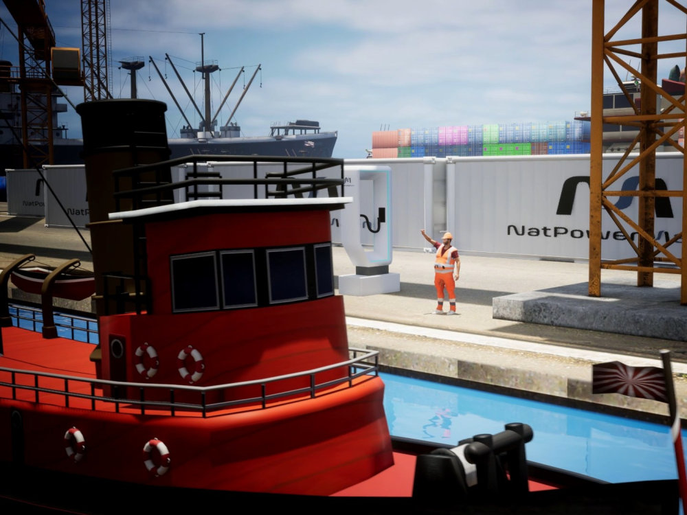 Preview image