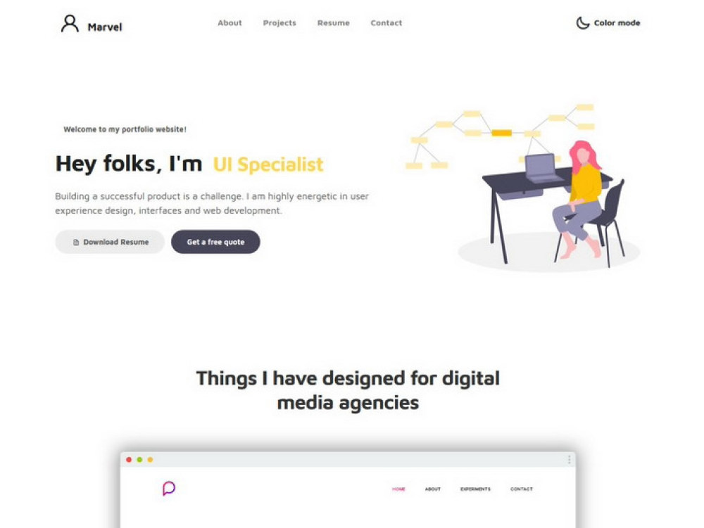 Preview image