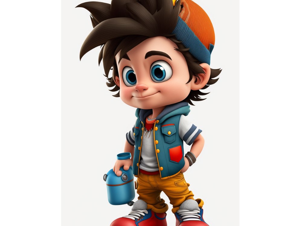 Preview image