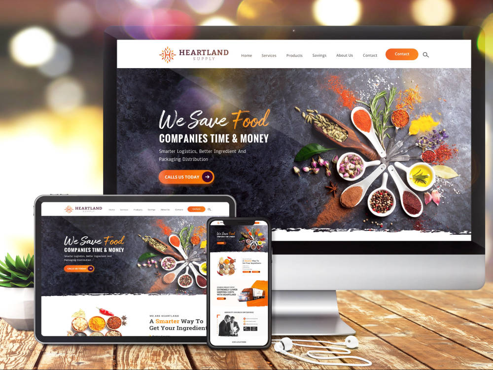 A web ui ux, app ui ux, dahboard and product ui ux design in figma | Upwork