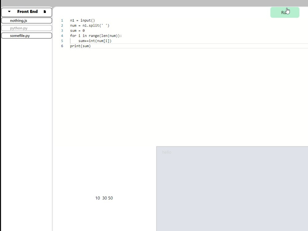 Preview image
