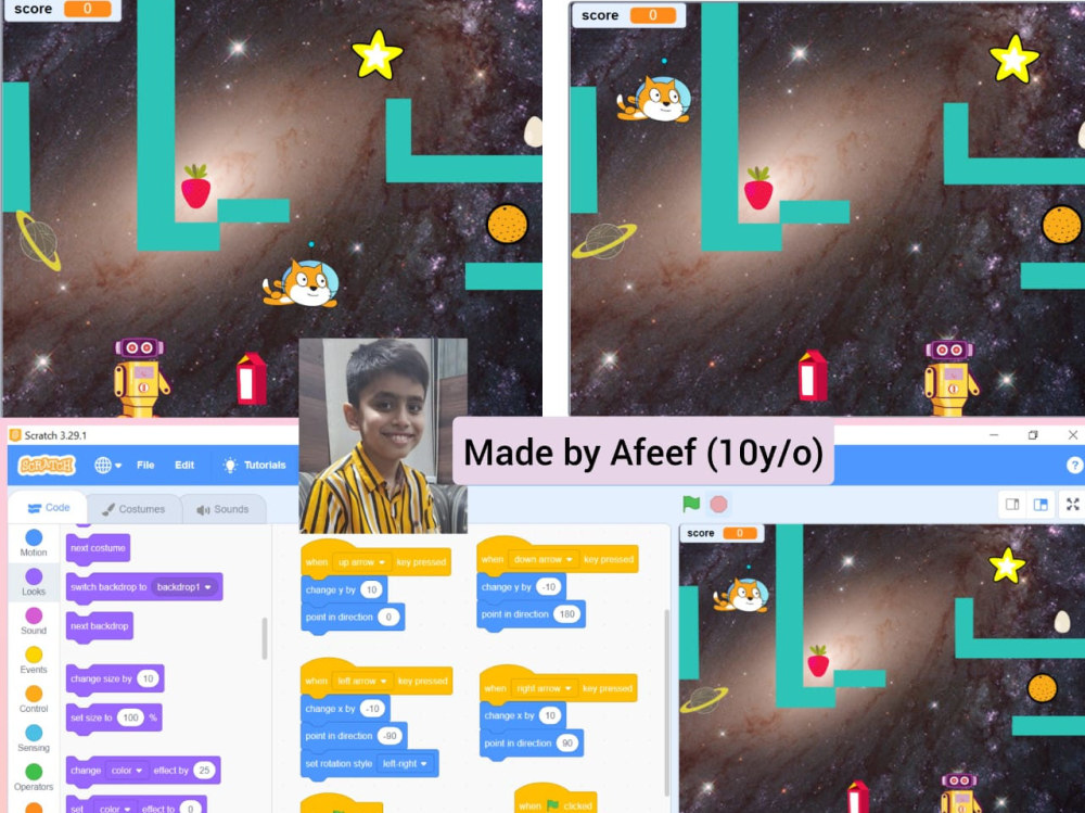 Preview image