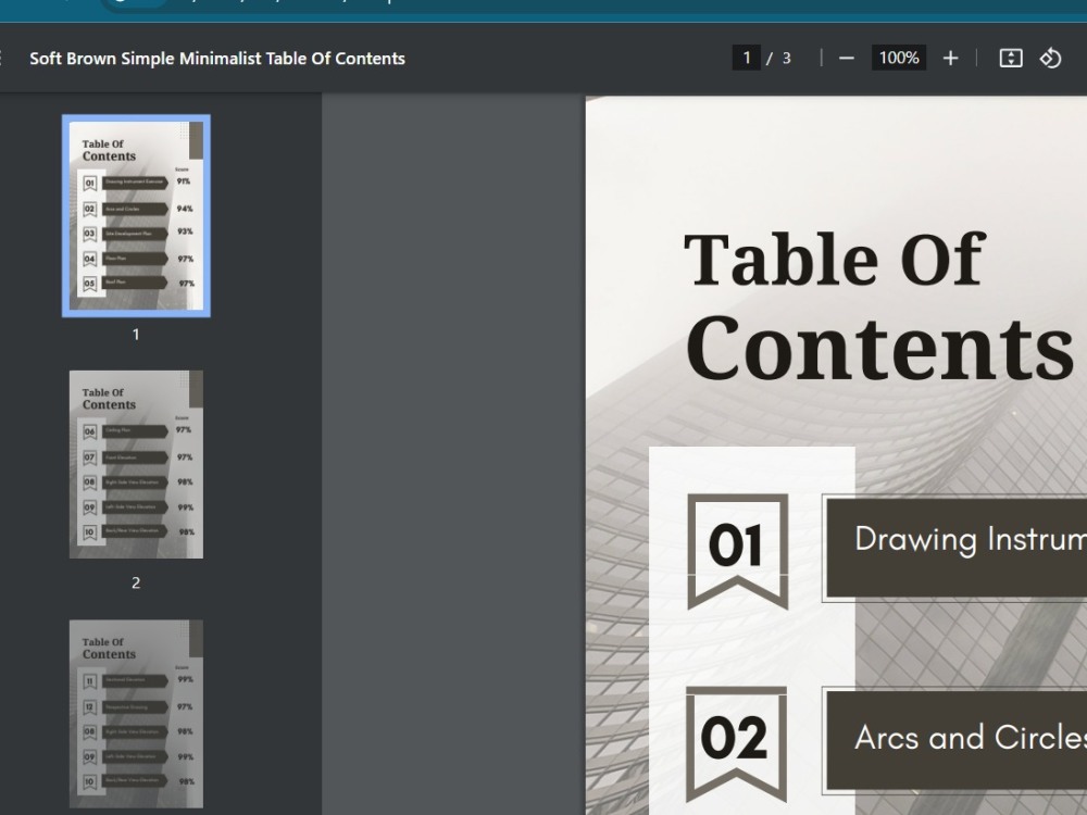 Preview image