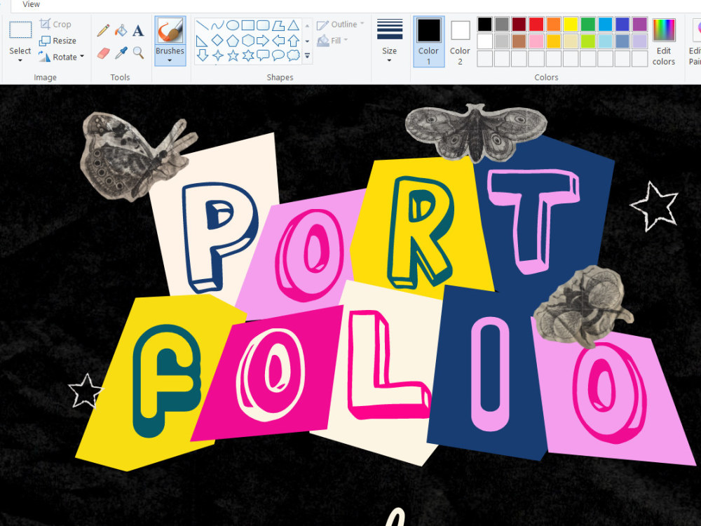 Preview image