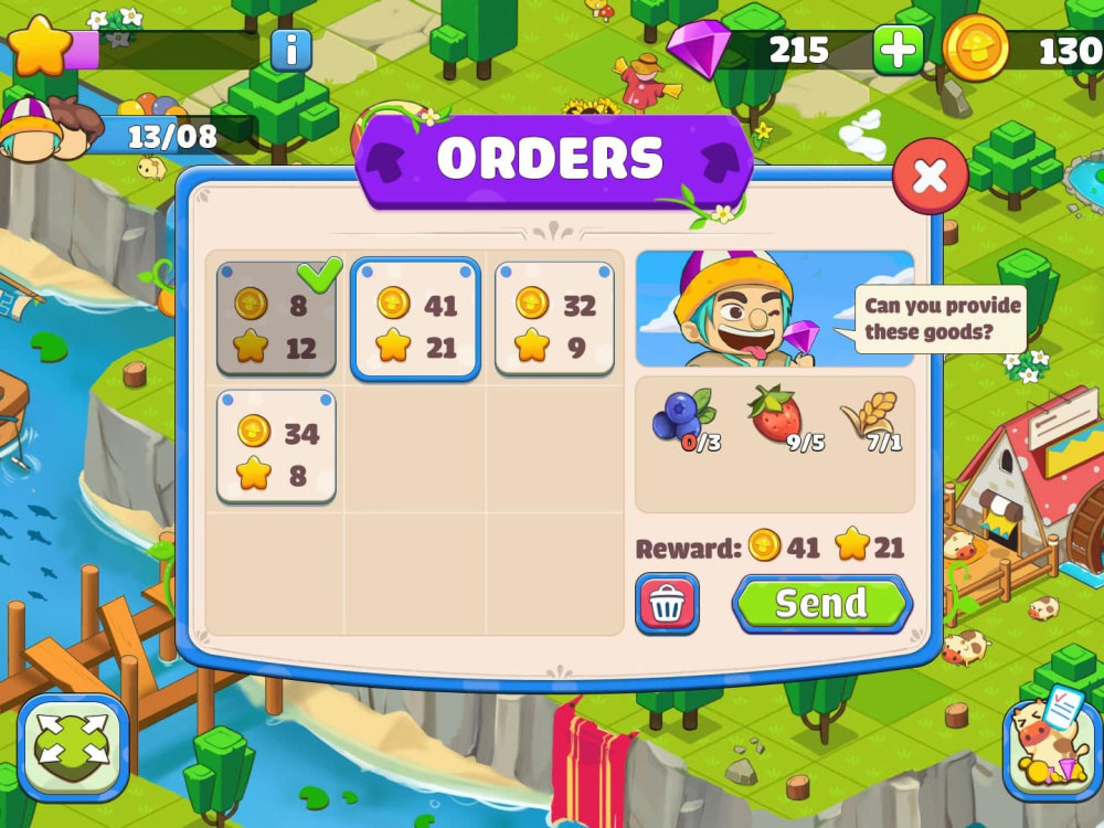 Preview image