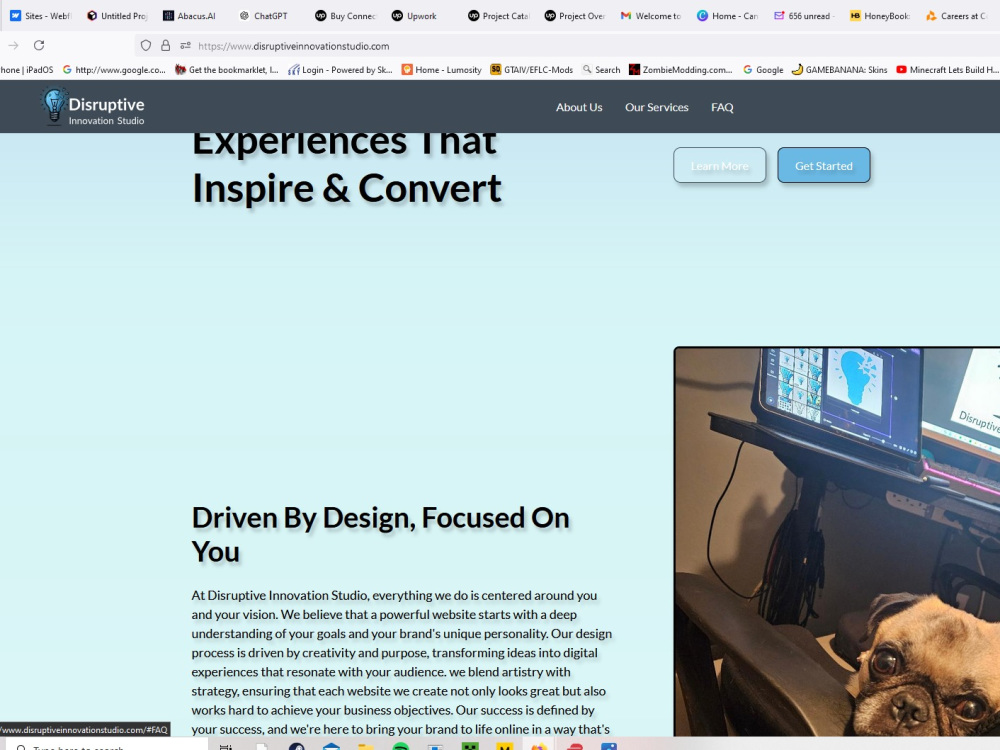 Preview image