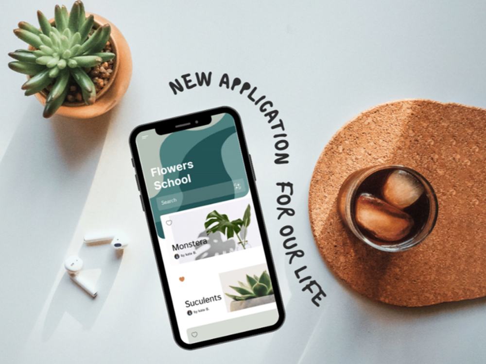 UI UX design for landing page | Tailored UI/UX Solutions | Upwork