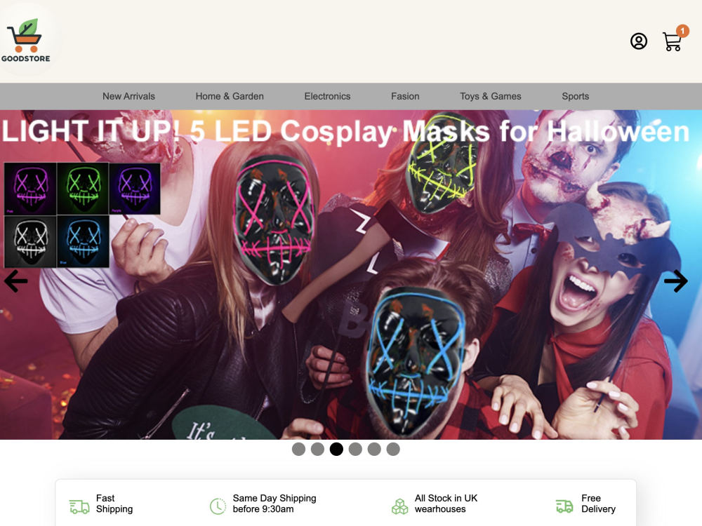 Preview image