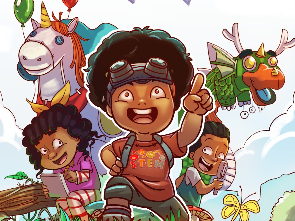 Preview image