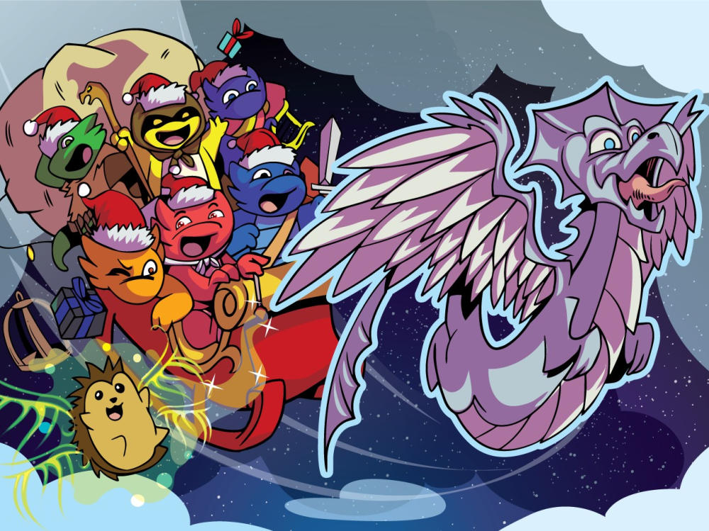 Preview image