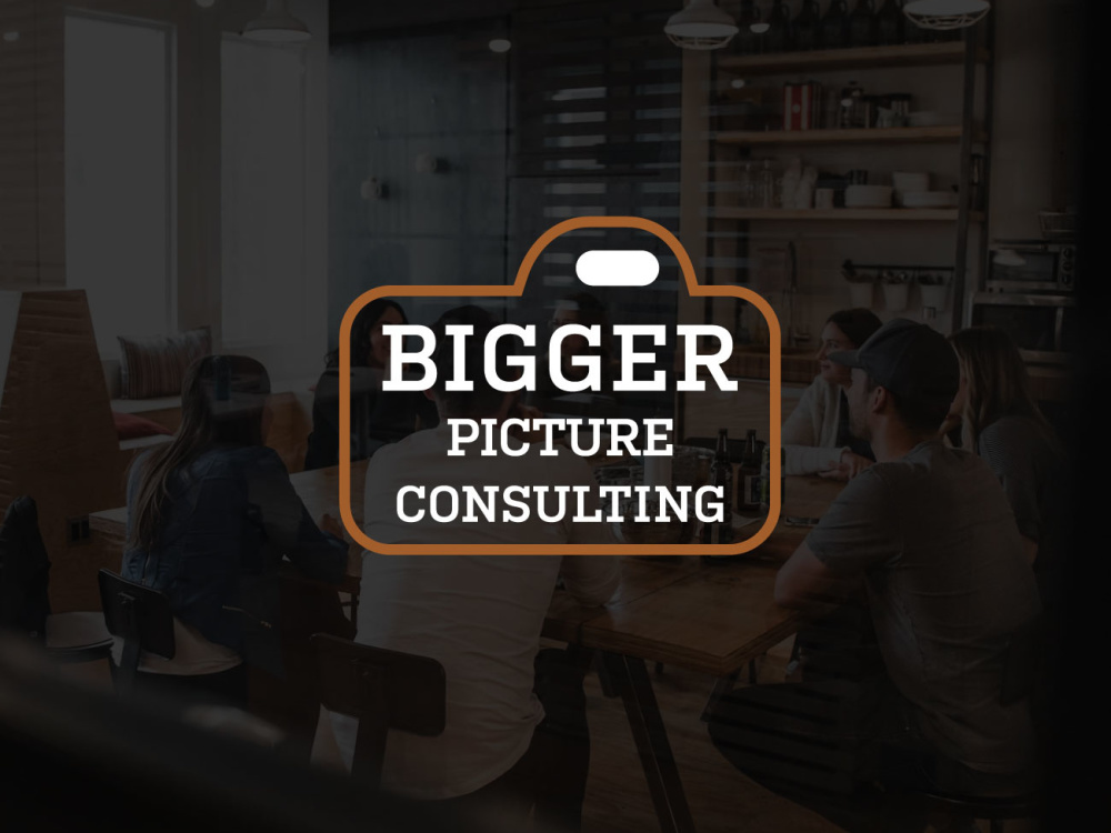 Logo & Branding Design Services - Designity