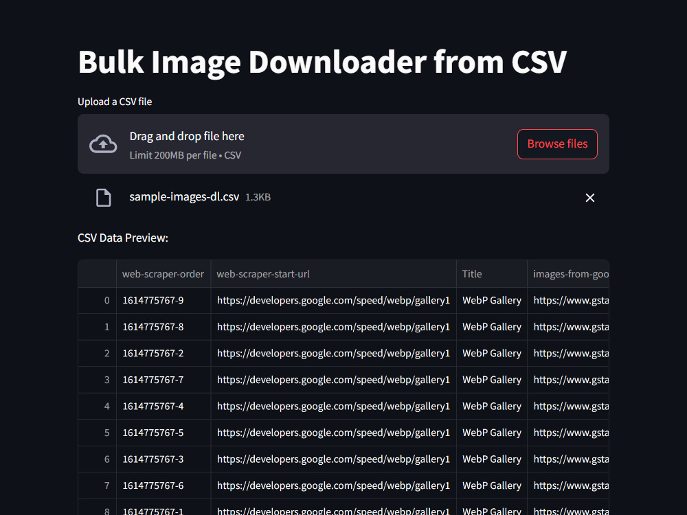 Preview image
